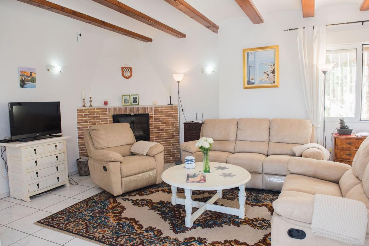 Properties for sale and rent in Spain photo 5