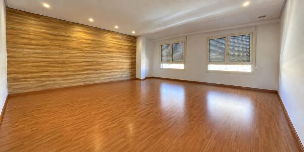 Sale of flat in Piso en Calle de la Diagonal, 35, Carrús Este, Elche / Elx, Elche / Elx
thumbnail 3
