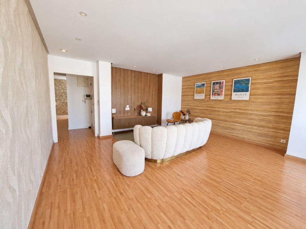 Sale of apartment in Piso en Calle de la Diagonal, 35, Carrús Este, Elche / Elx, Elche / Elx
 photo 4