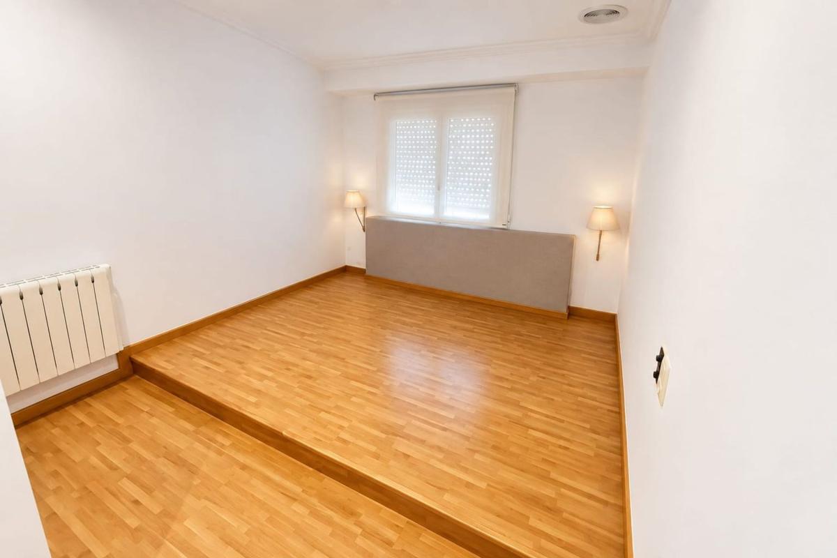 Sale of apartment in Piso en Calle de la Diagonal, 35, Carrús Este, Elche / Elx, Elche / Elx
 photo 5