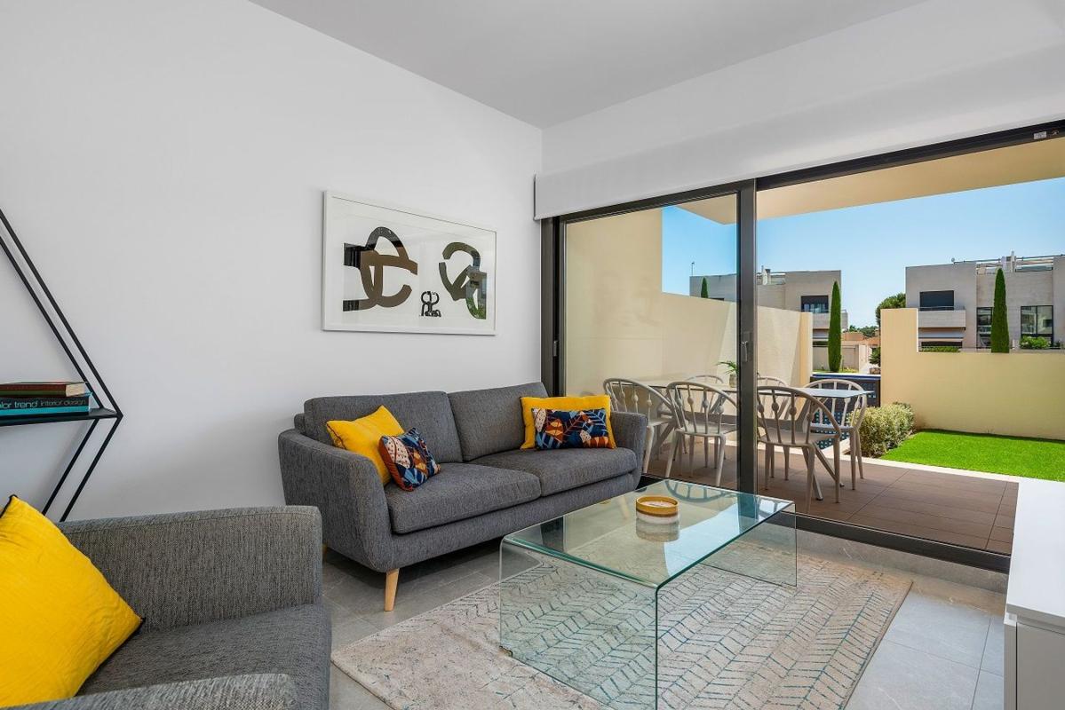 Sale of apartment in Piso en Calle Alcatraz, 3, Los Dolses, Orihuela, Orihuela
 photo 2