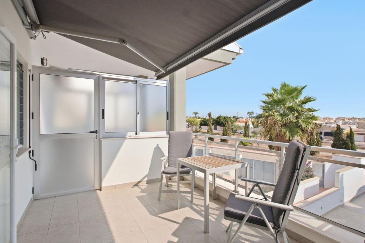 Penthouse sale in Ático en Calle Chismosas Cl 2, 1 a, La Chismosa, Orihuela, Orihuela photo 2