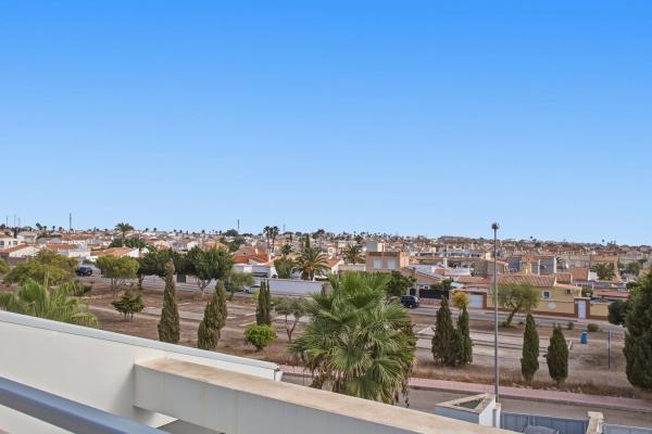 Penthouse for sale at Ático en Calle Chismosas Cl 2, 1 a, La Chismosa, Orihuela, Orihuela thumbnail 3