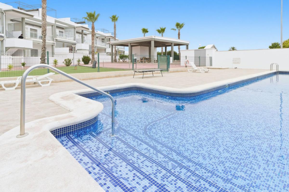 Penthouse sale in Ático en Calle Chismosas Cl 2, 1 a, La Chismosa, Orihuela, Orihuela photo 4