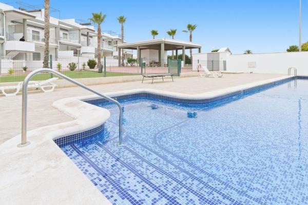 Penthouse for sale at  Ático en Calle Chismosas Cl 2, 1 a, La Chismosa, Orihuela, Orihuela photo 4