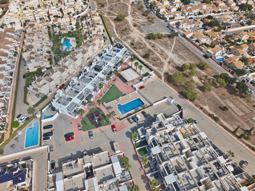 Penthouse sale in Ático en Calle Chismosas Cl 2, 1 a, La Chismosa, Orihuela, Orihuela photo 5