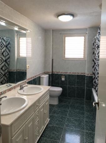 Sale of flat in Piso en Orihuela Ciudad, Orihuela, Orihuela
thumbnail 2