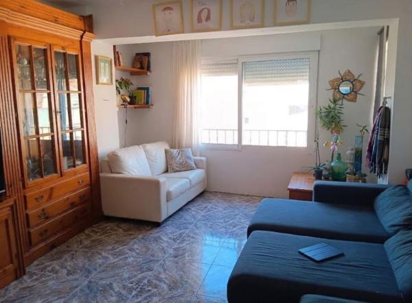 Sale of flat in Piso en Orihuela Ciudad, Orihuela, Orihuela
thumbnail 3