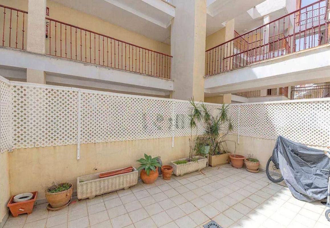 Sale of apartment in Piso en Manzanera-Tosal, Calpe, Calpe
photo 5