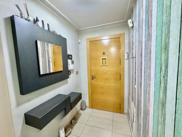 Penthouse for sale at  Ático en Orihuela Ciudad, Orihuela, Orihuela photo 4