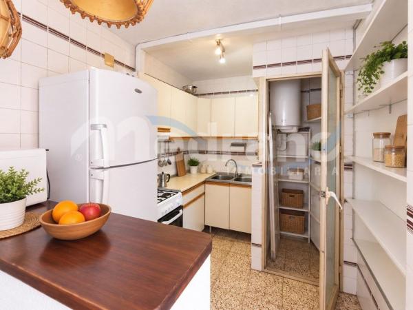 Venta de piso en Piso en Zona Rincón Bajo, Benidorm, Benidorm
 photo 4