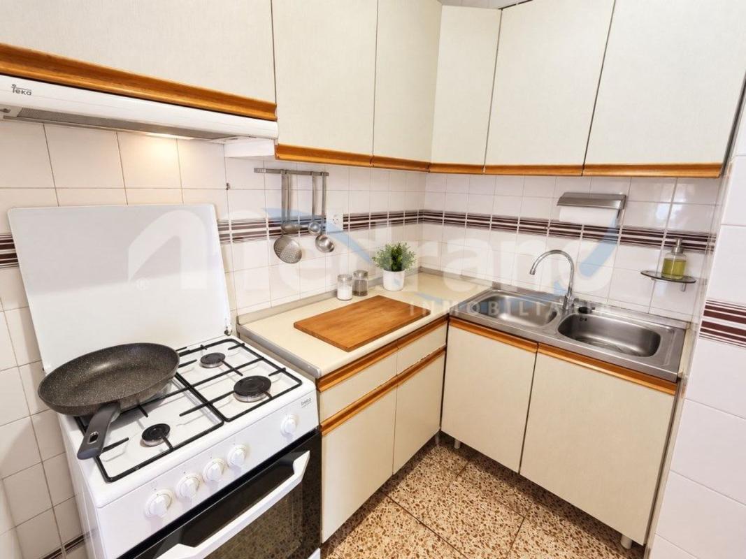 Venta de piso en Piso en Zona Rincón Bajo, Benidorm, Benidorm
photo 5