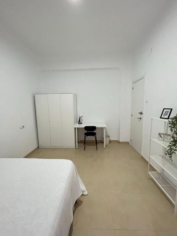Venta de piso en Piso en Calle de Sant Mateu, 9, Plà del Bon Repòs-La Goteta, Alicante / Alacant, Alicante / Alacant
photo 4
