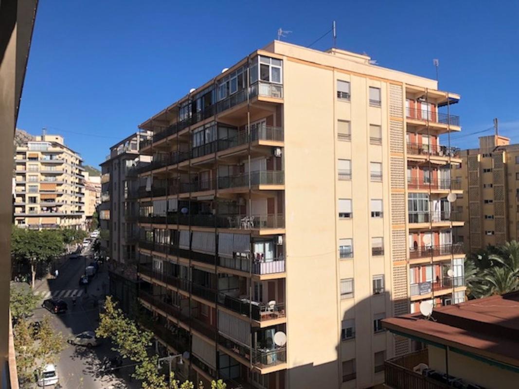Sale of apartment in Piso en Calpe Pueblo, Calpe, Calpe
photo 2