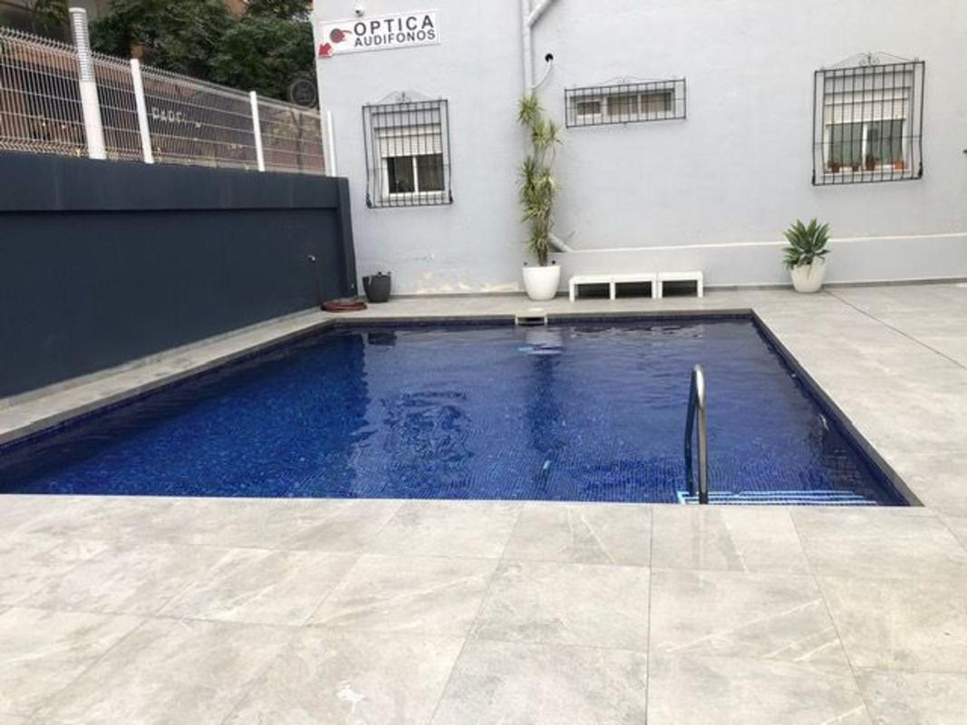 Sale of apartment in Piso en Calpe Pueblo, Calpe, Calpe
photo 3