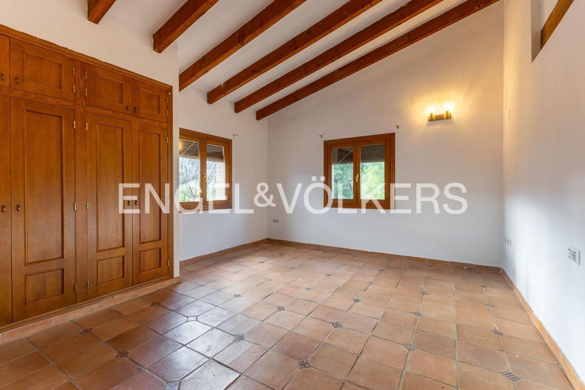 Недвижимость на продажу и в аренду в Испании photo 5