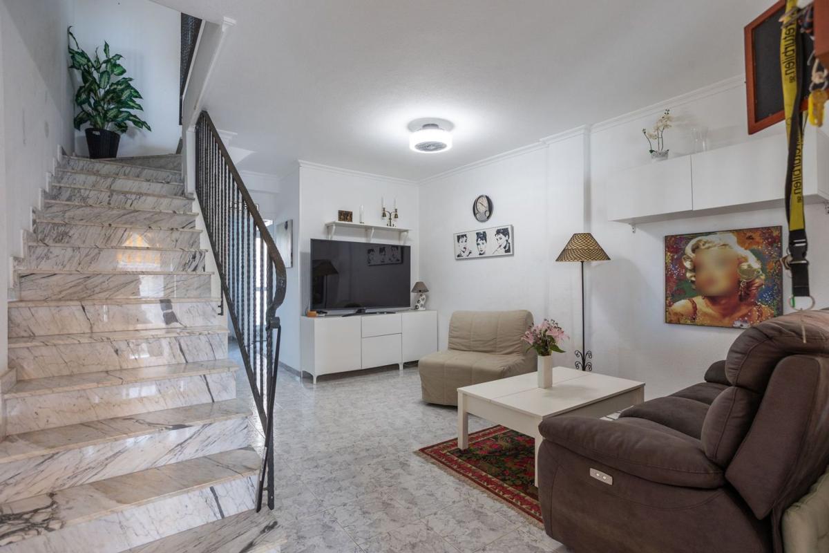 Недвижимость на продажу и в аренду в Испании photo 5