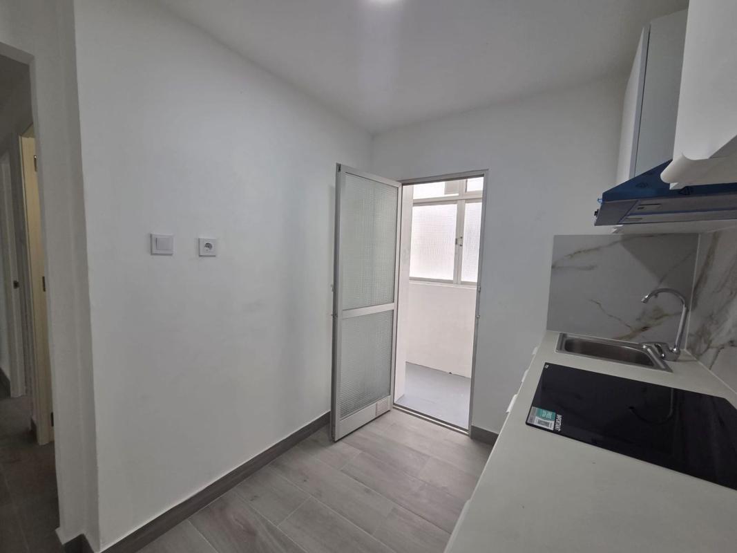 Продажа квартиры на Piso en Calle Músico Torres Climent, Virgen del Remedio - Parque lo Morant, Alicante / Alacant, Аликанте / Алакант
photo 2