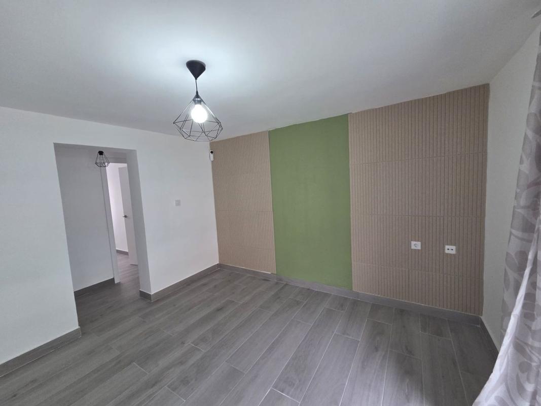 Продажа квартиры на Piso en Calle Músico Torres Climent, Virgen del Remedio - Parque lo Morant, Alicante / Alacant, Аликанте / Алакант
photo 5