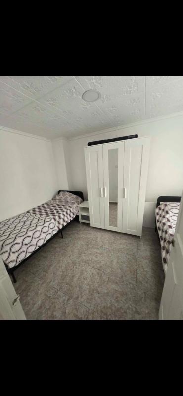 Продажа квартиры на Piso en Calle Alfredo Marquerie, 15, Carrús Este, Elche / Elx, Эльче / Эльх
photo 1
