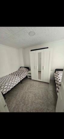 Продажа квартиры на Piso en Calle Alfredo Marquerie, 15, Carrús Este, Elche / Elx, Эльче / Эльх
photo 1