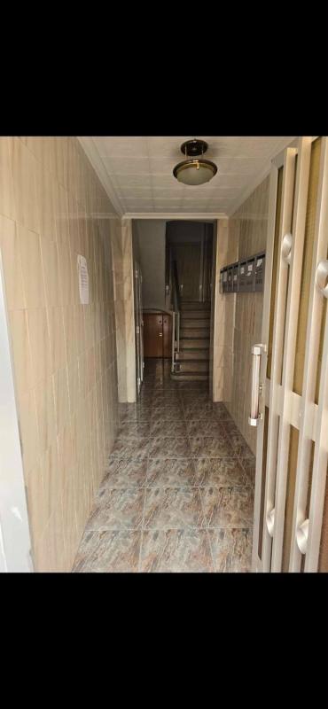 Продажа квартиры на Piso en Calle Alfredo Marquerie, 15, Carrús Este, Elche / Elx, Эльче / Эльх
photo 2