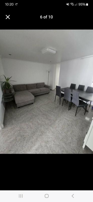 Продажа квартиры на Piso en Calle Alfredo Marquerie, 15, Carrús Este, Elche / Elx, Эльче / Эльх
photo 4