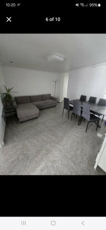 Продажа квартиры на Piso en Calle Alfredo Marquerie, 15, Carrús Este, Elche / Elx, Эльче / Эльх
 photo 4