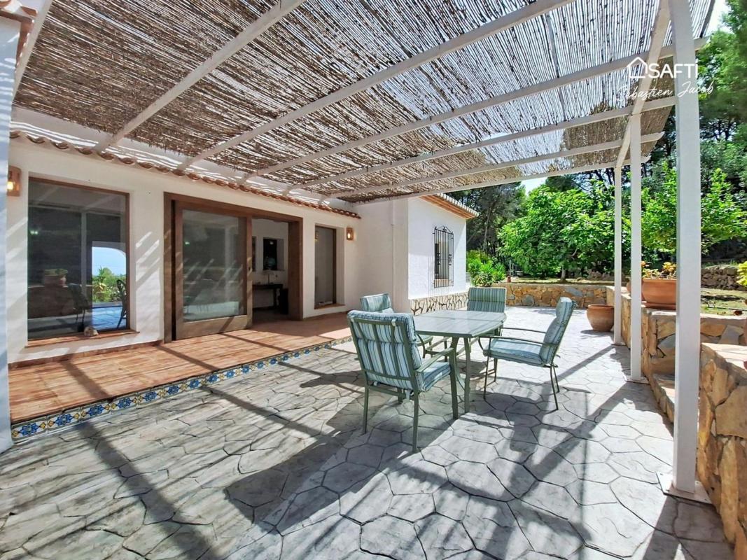 Properties for sale and rent in Spain photo 5