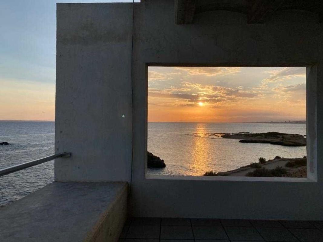 Properties for sale and rent in Spain photo 2