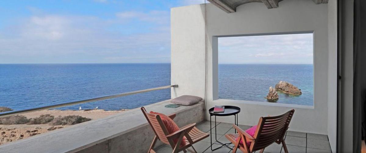 Properties for sale and rent in Spain photo 3