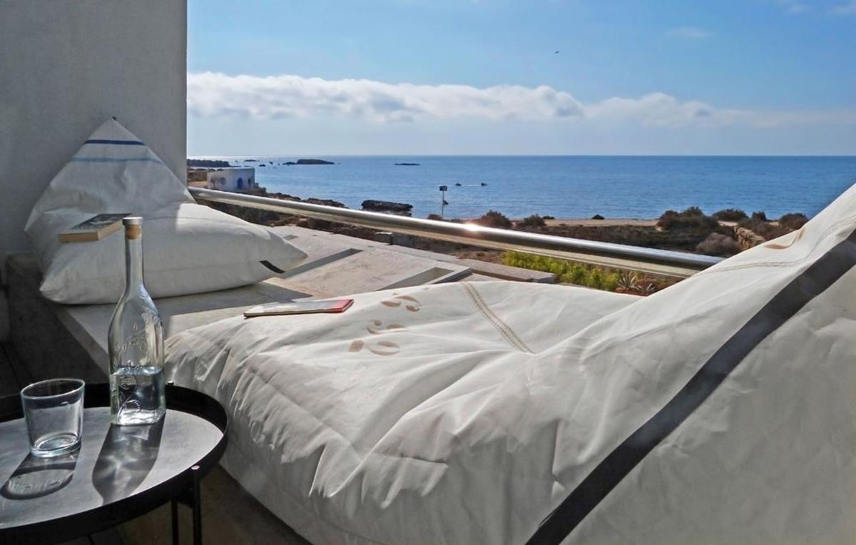 Properties for sale and rent in Spain photo 4