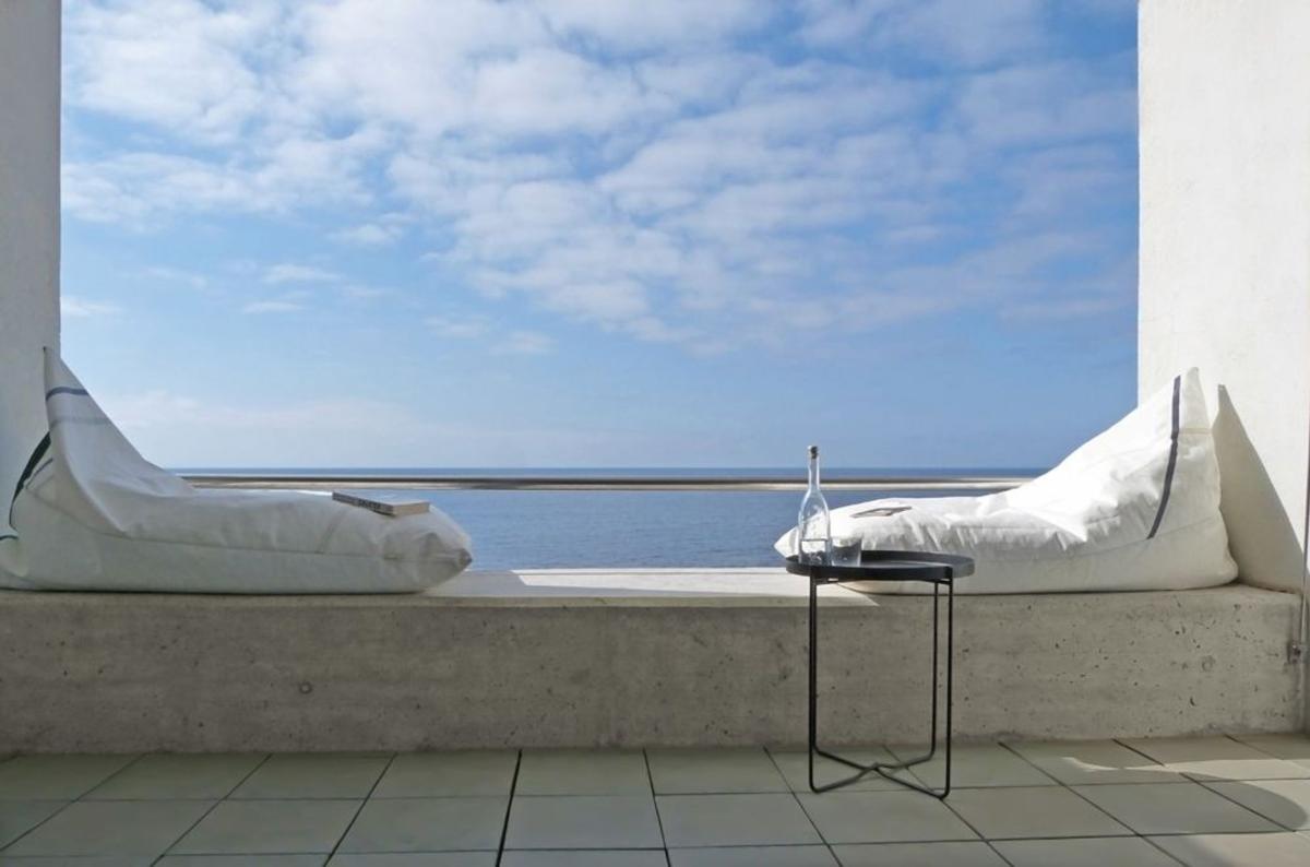 Properties for sale and rent in Spain photo 5