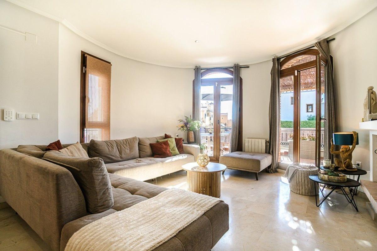 Venta de chalet independiente en Casa o chalet en Calle Almoradí, 10, Algorfa, Algorfa
 photo 5