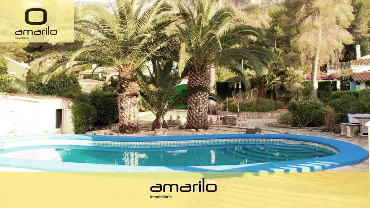 Properties for sale and rent in Spain photo 1
