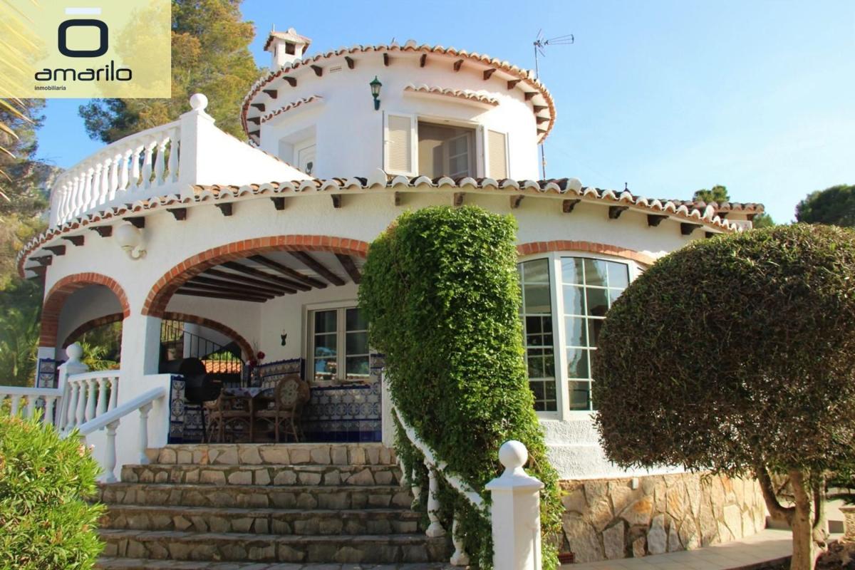 Properties for sale and rent in Spain photo 3
