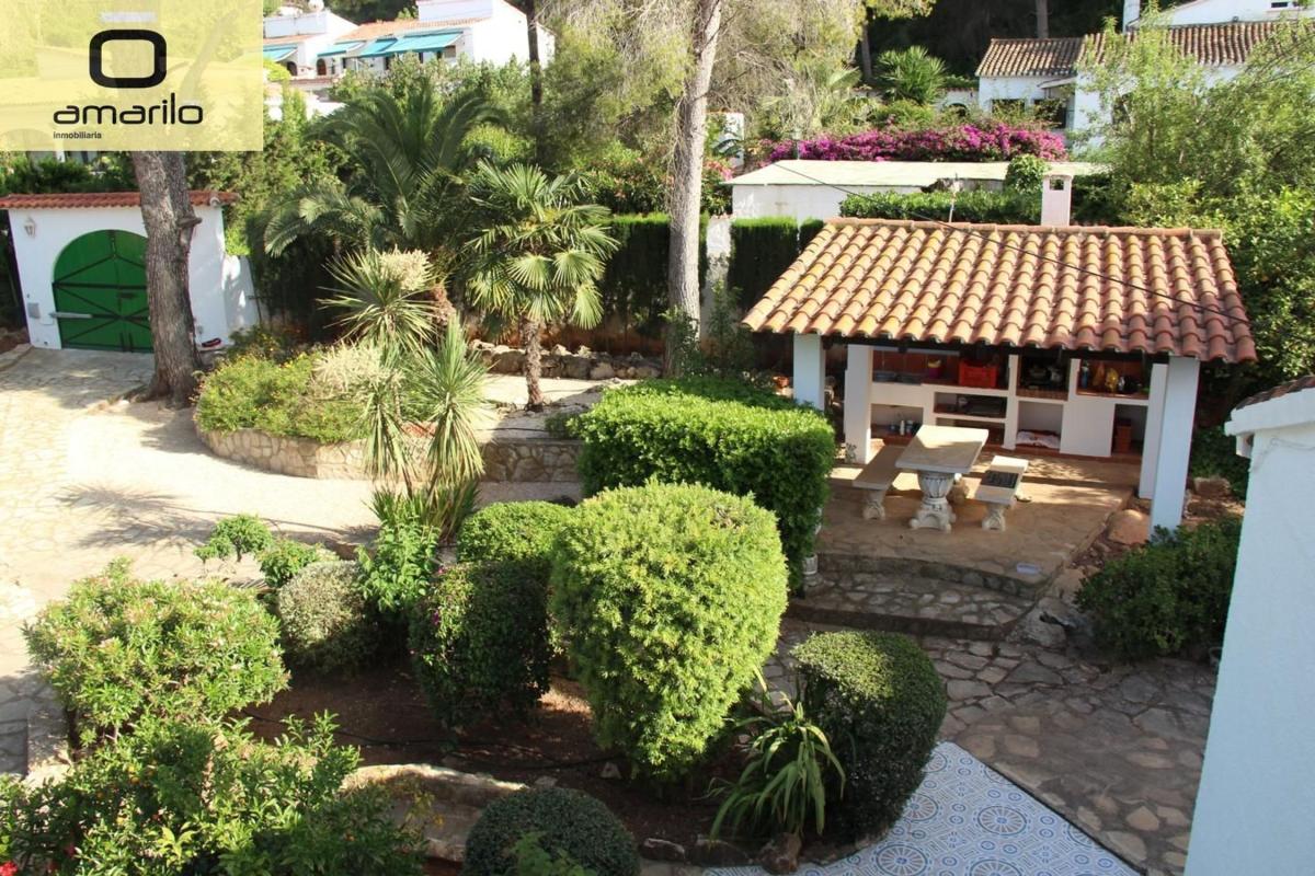 Properties for sale and rent in Spain photo 5