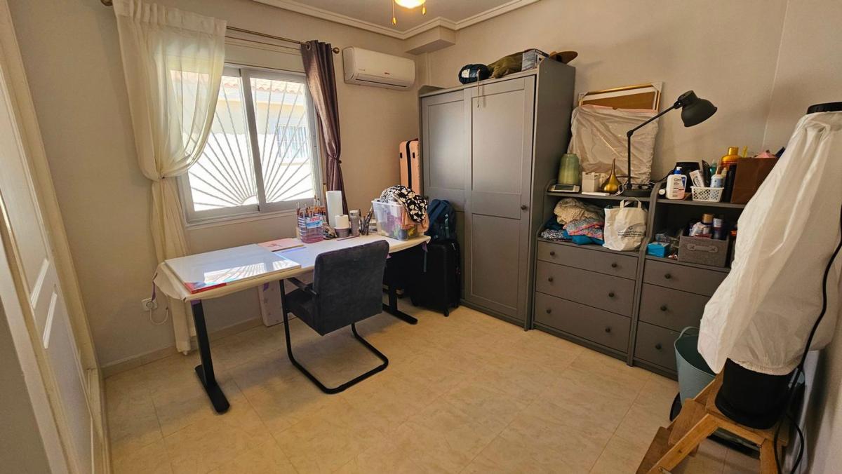 Sprzedaż niezależnego domku jednorodzinnego w Casa o chalet en Avenida de Huelva, 16, Doña Pepa, Rojales, Rojales photo 5