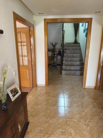 Casa o chalet independiente en Pda Alzabares Bajo, Pol 2, 153, Alzabares, Elche / Elx thumbnail 2