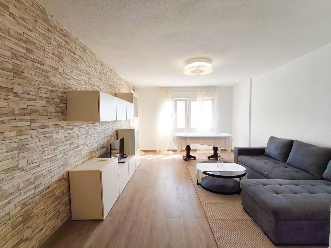 Продажа квартиры на Piso en Calle Formentera, 7, Benijofar, Бенихофар
photo 1