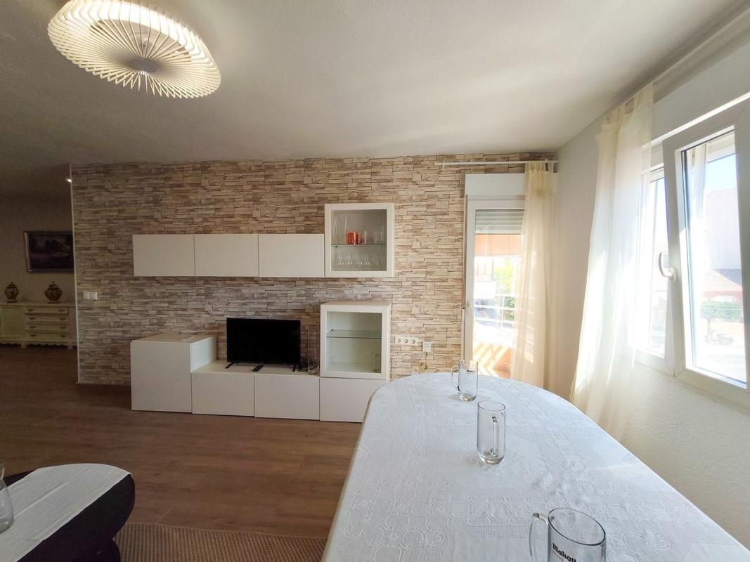Продажа квартиры на Piso en Calle Formentera, 7, Benijofar, Бенихофар
photo 3
