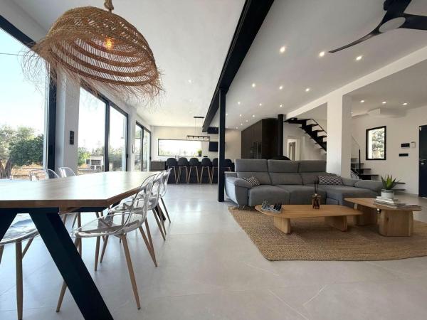 Casa o chalet independiente en Alzabares, Elche / Elx thumbnail 2