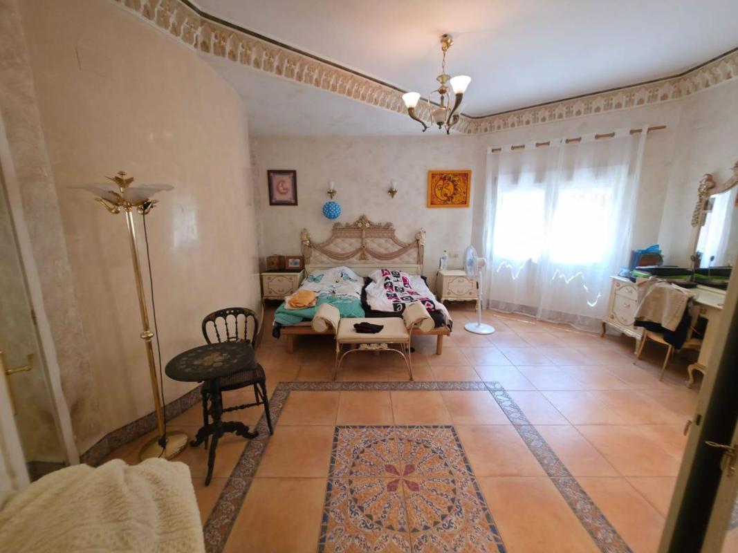 Properties for sale and rent in Spain photo 2