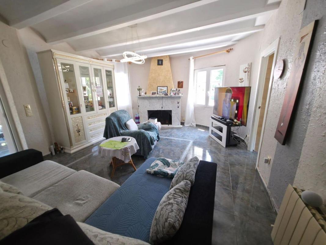 Properties for sale and rent in Spain photo 5