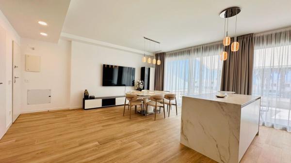 Duplex for sale on Dúplex en Calle de Puerto Rico, 11 g, Balcón de Finestrat-Terra Marina, Finestrat, Finestrat photo 3