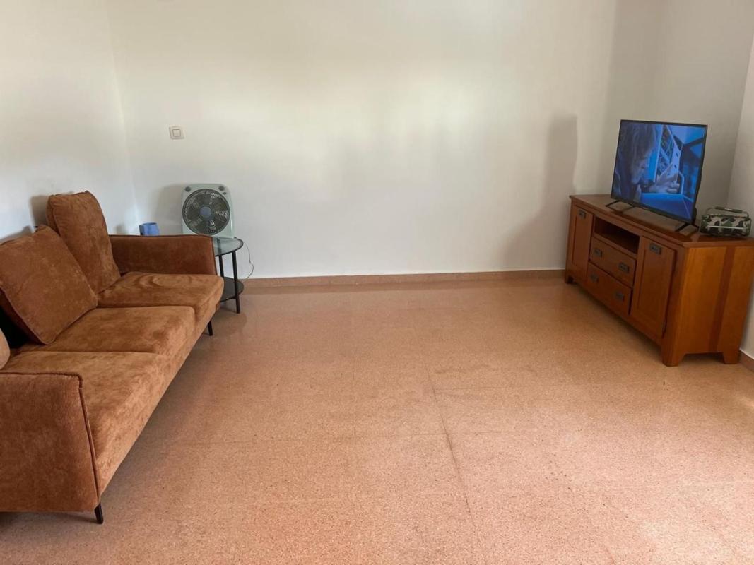 Venta de piso en Piso en Calle Donante, Hondón de las Nieves, Hondón de las Nieves
photo 5