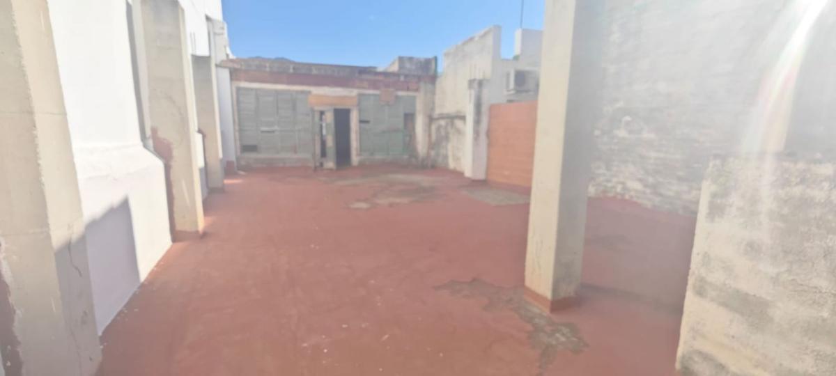 Properties for sale and rent in Spain photo 2