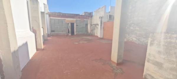 Chalet adosado en Calle de Loreto, 30, Centro Urbano, Denia photo 2