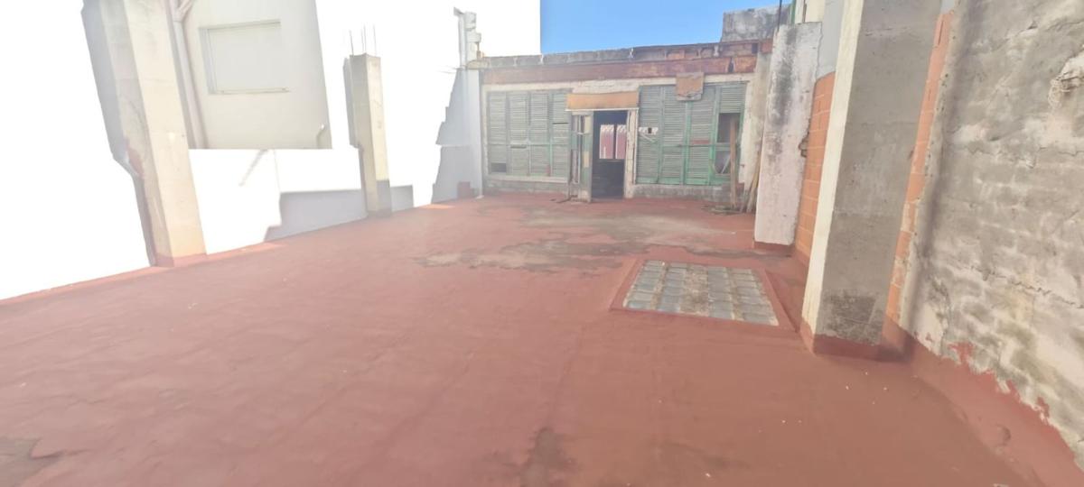 Properties for sale and rent in Spain photo 5