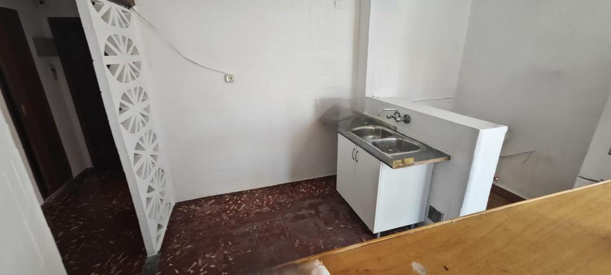 Sale of apartment in Piso en Calle dels Germans Gavilà Ferrer, 10, Centro Urbano, Denia, Denia
photo 5